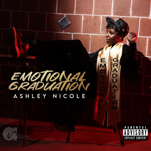Emotional Graduation