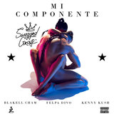 Mi Componente