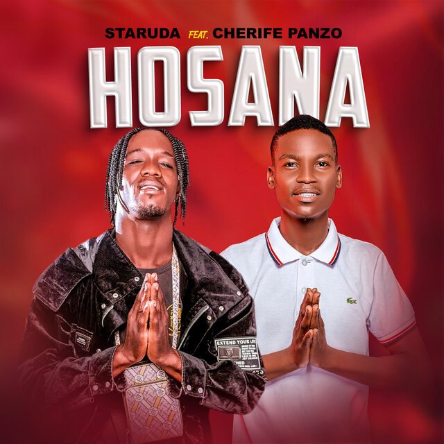 Hosana