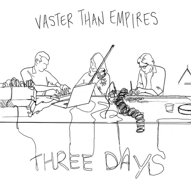 Three Days