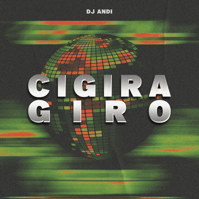 Cigira Giro