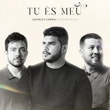 Tu És Meu