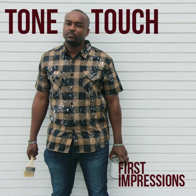 First Impressions