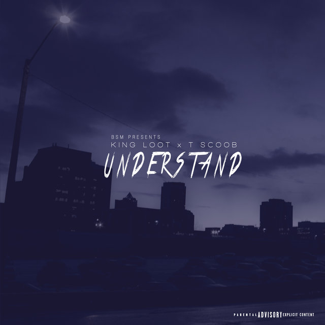 Understand