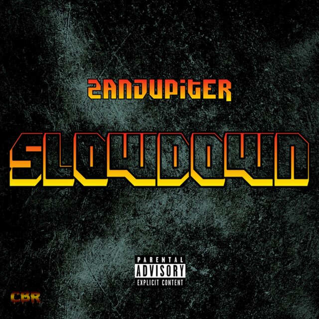 Slow Down