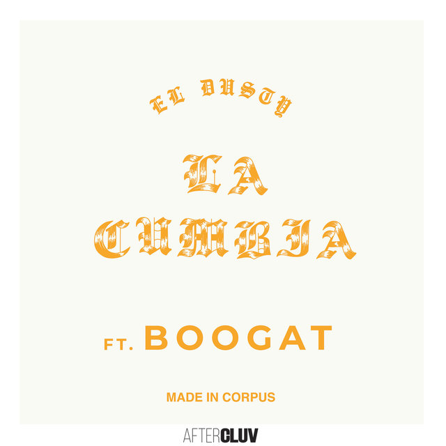 La Cumbia