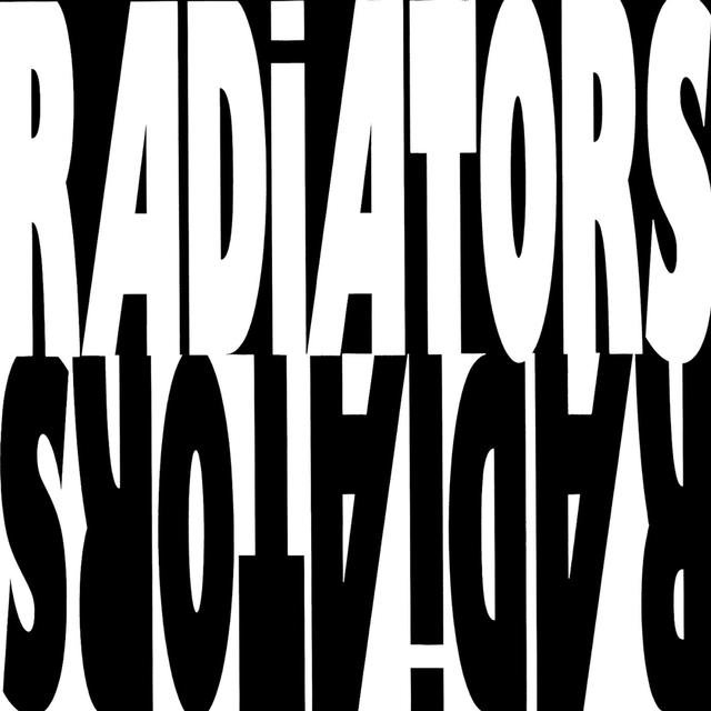 Radiators