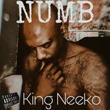 Numb