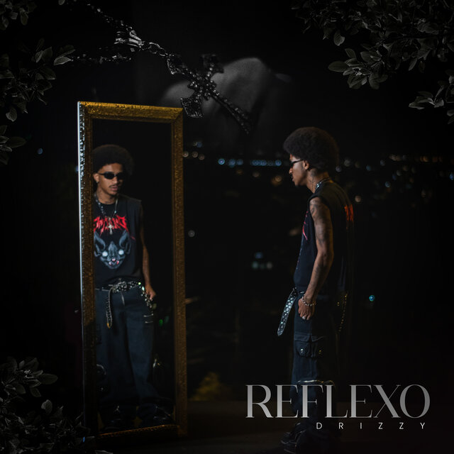 Reflexo