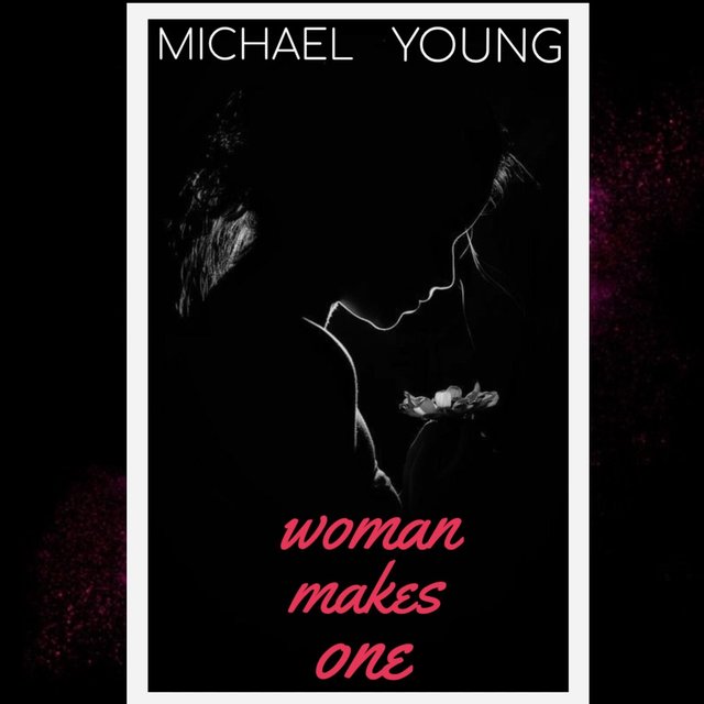 Woman Makes One