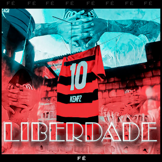 Liberdade