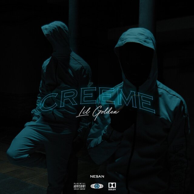 Créeme
