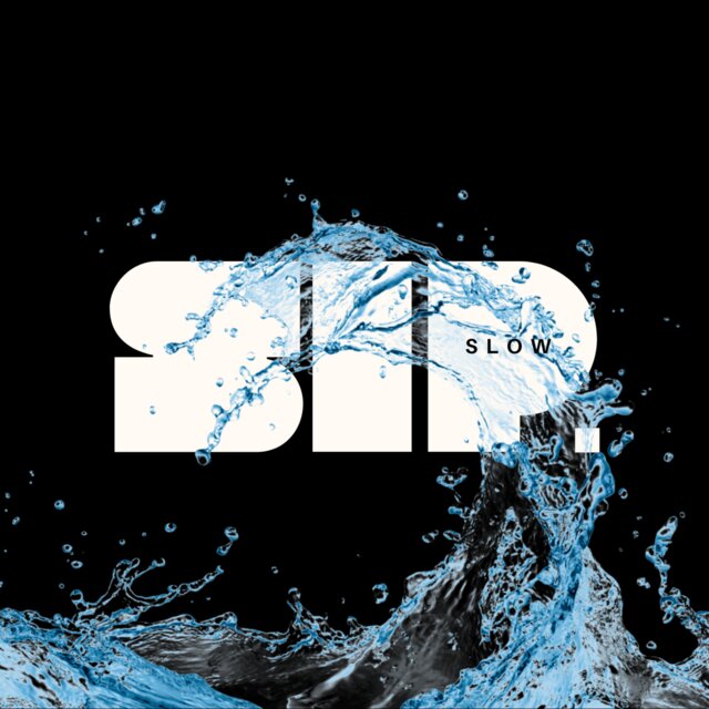 SIP slow