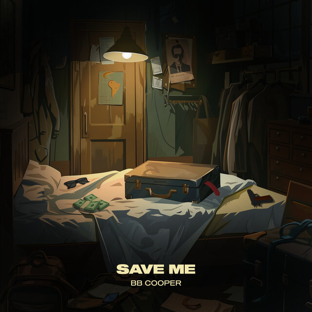 Save Me