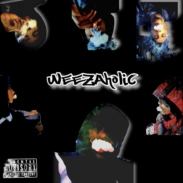 Weezaholic