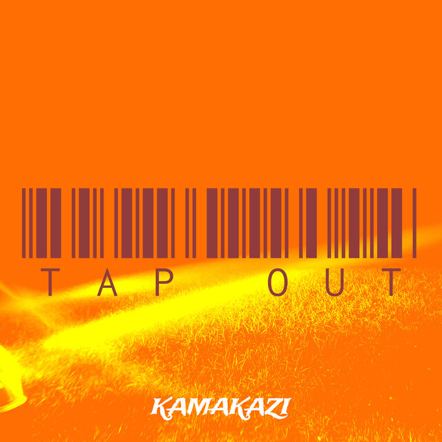 Tap Out