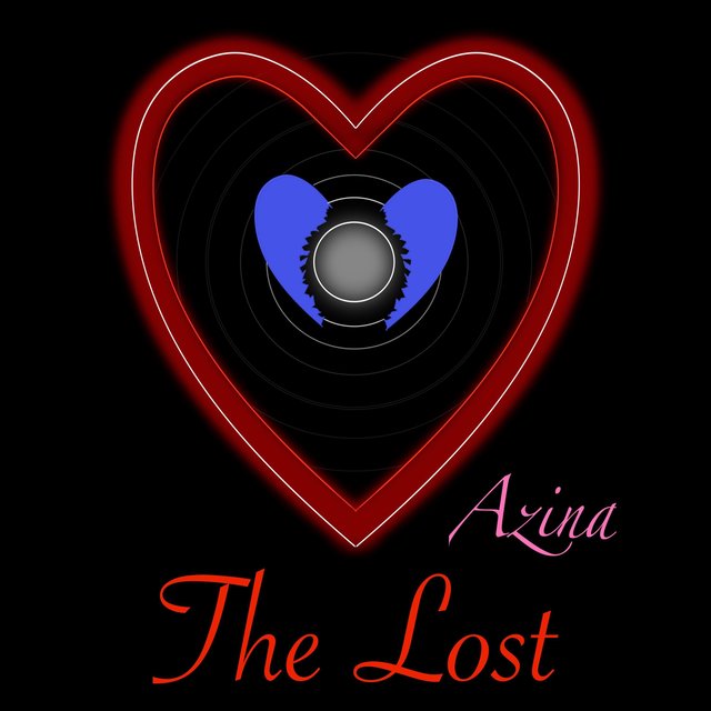 The Lost
