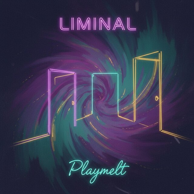 LIMINAL