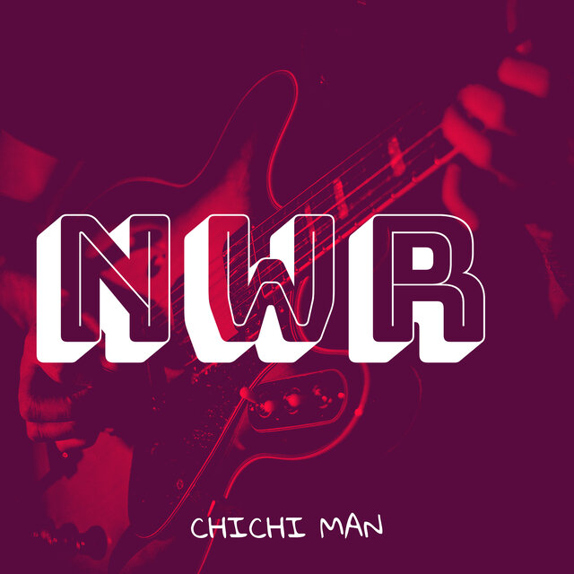 Nwr 