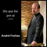 Diz Que Fui por Aí