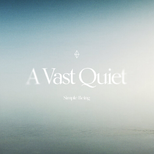 A Vast Quiet