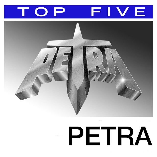 Top 5: Hits
