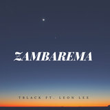Zambarema