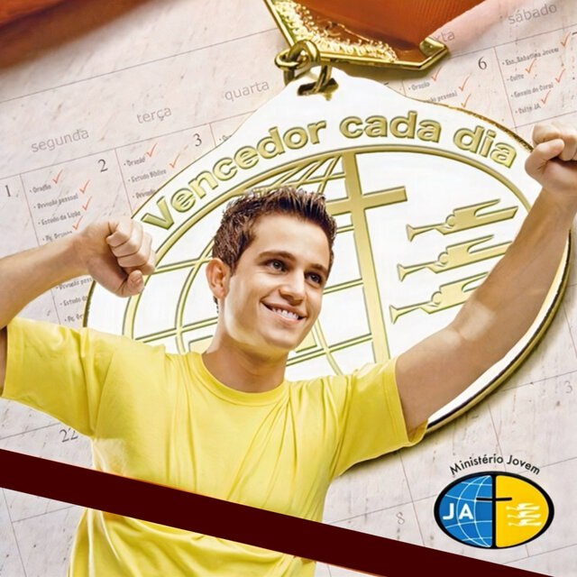 Vencedor Cada Dia