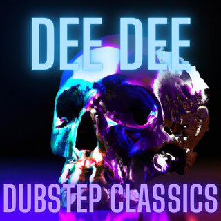 Dee Dee - TIDAL