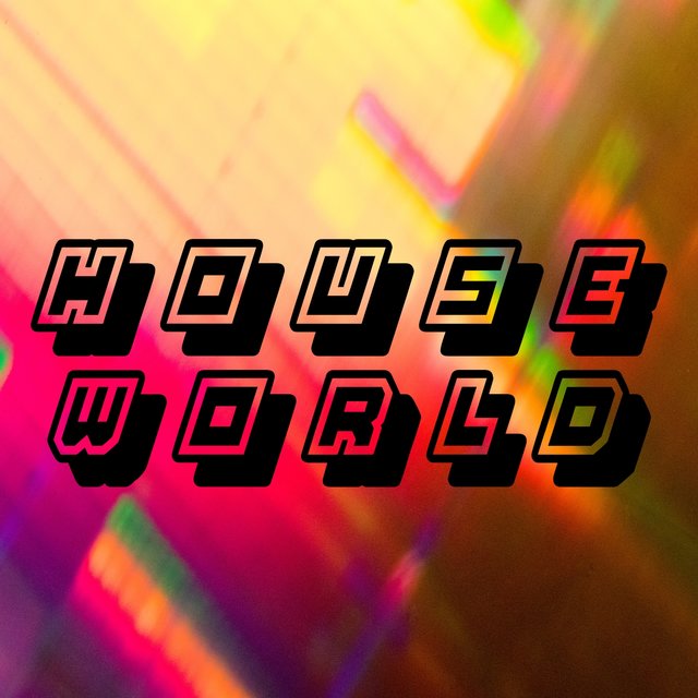 House world