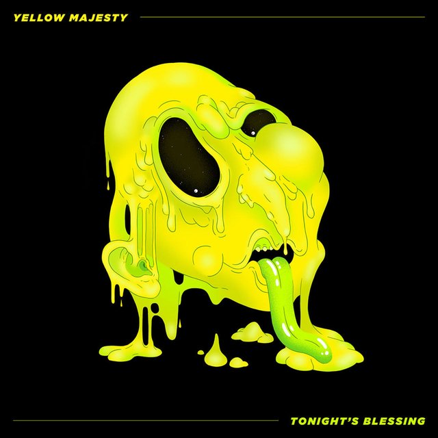 Tonight's Blessing
