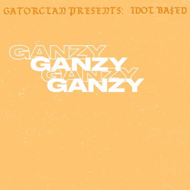 GANZY