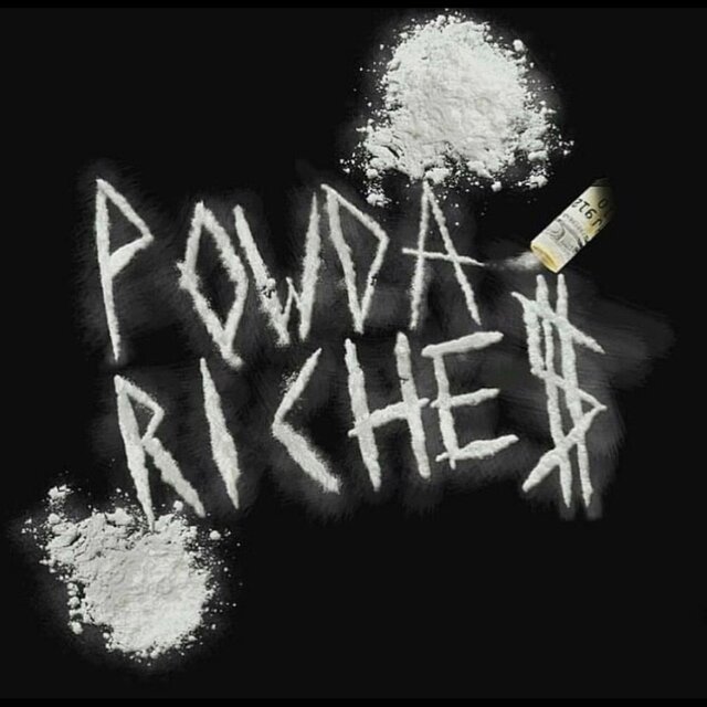 Sucka Shit
