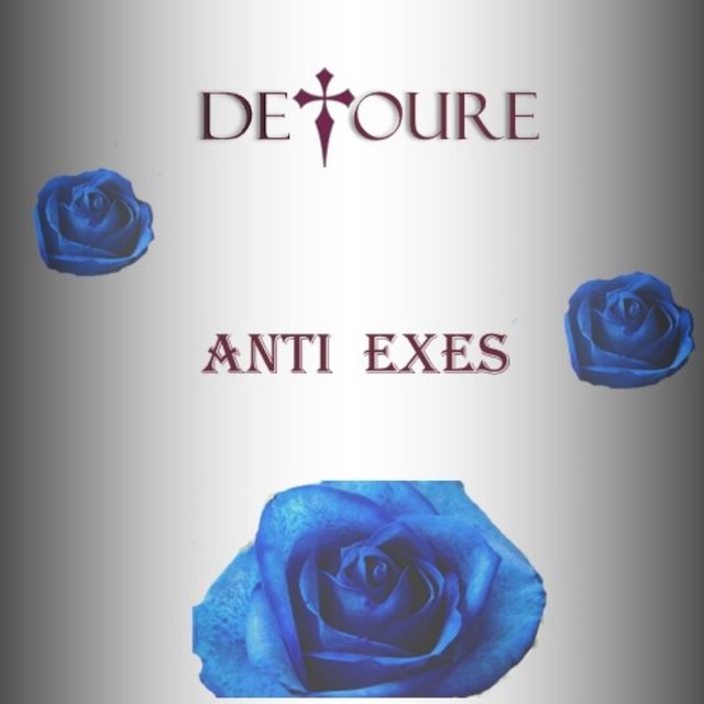 Anti Exes