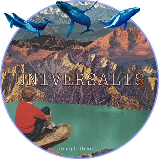 Universalis