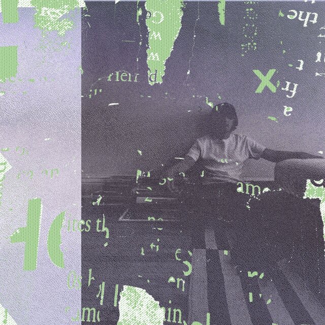 Ultraviolet
