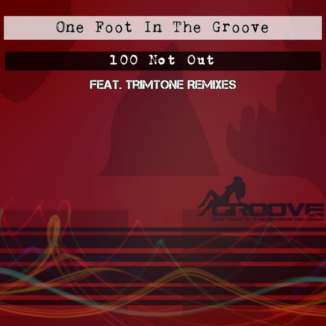 100 Not Out