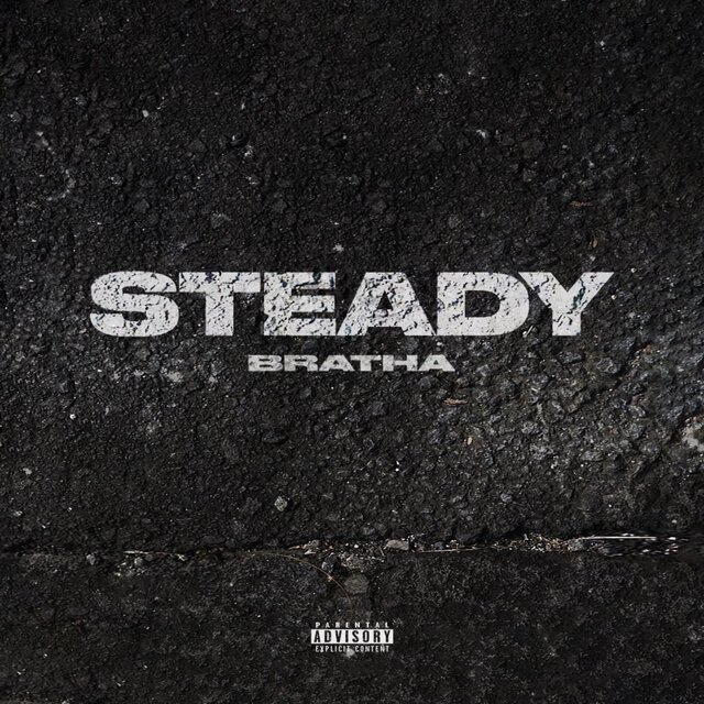 STEADY