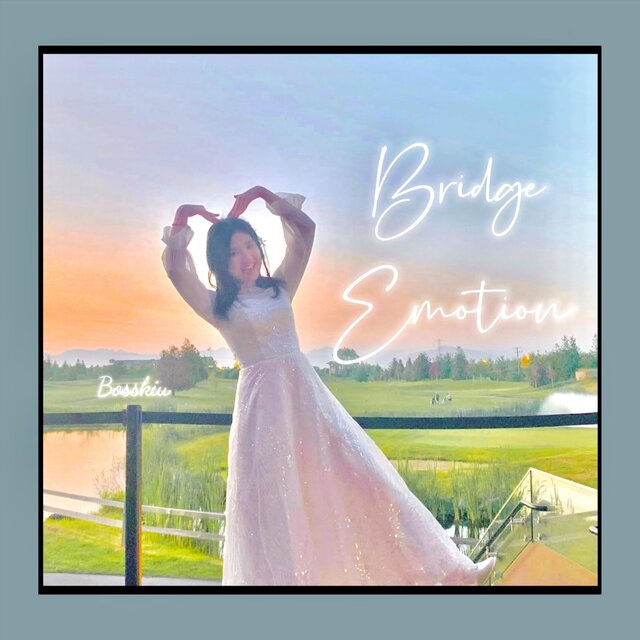 Bridge Emotion