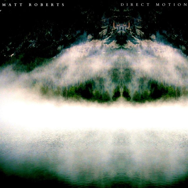 Direct Motion