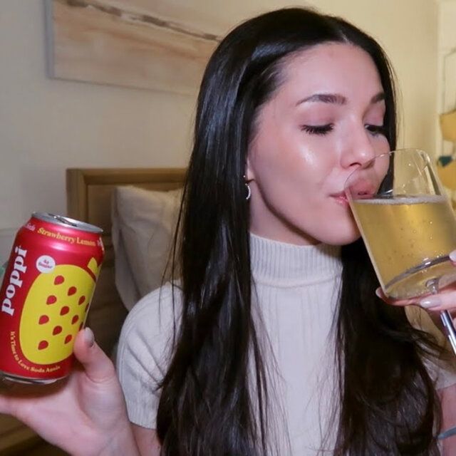 ASMR What I've Been Watching Updated Ramble