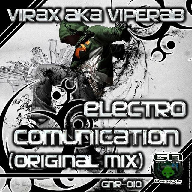 Electro Comunication
