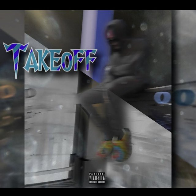 Takeoff