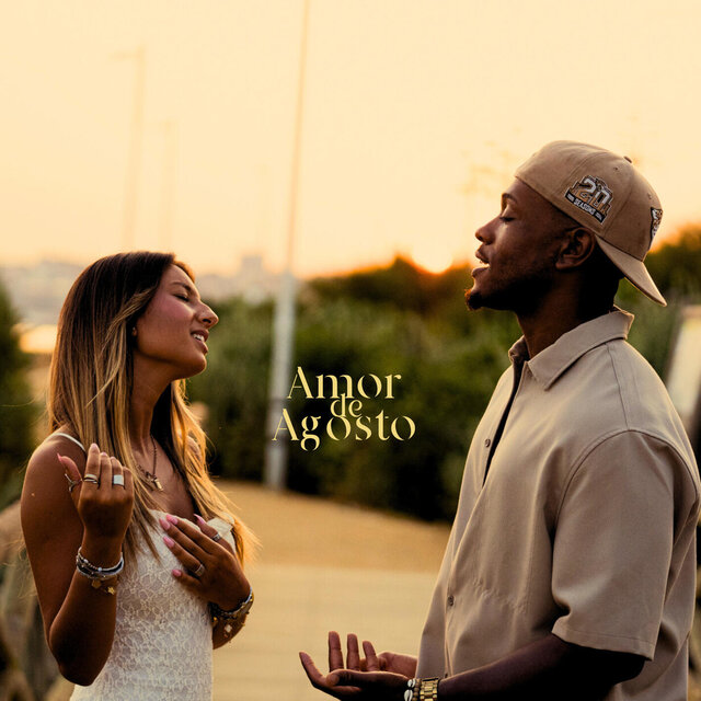 Amor de Agosto