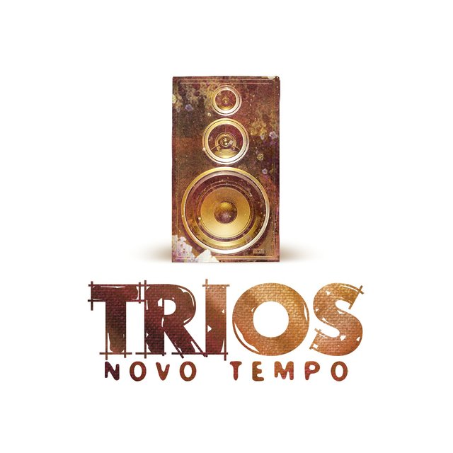 Trios Novo Tempo