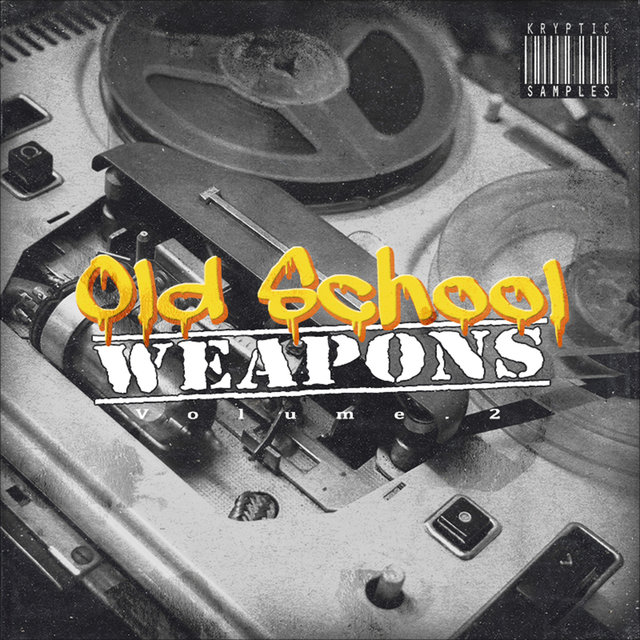 Old samples. Kryptic samples. kryptic minds. old school breakbeat collection. break beat сборник 2007.