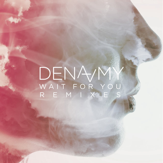 Wait for You (Remixes)