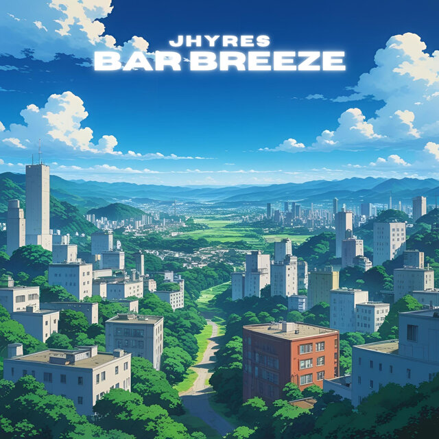 Bar Breeze
