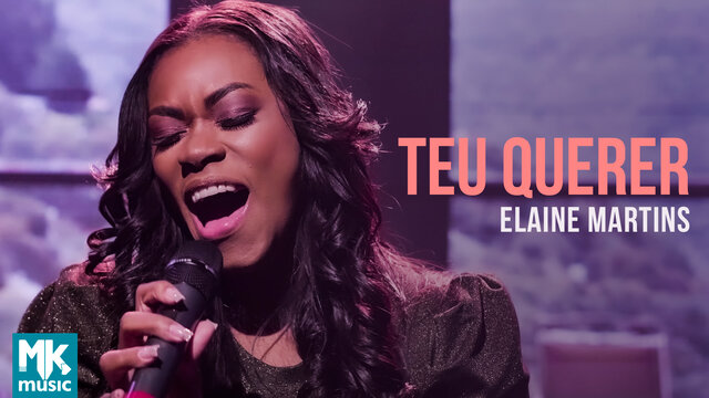 Teu Querer (Ao Vivo)