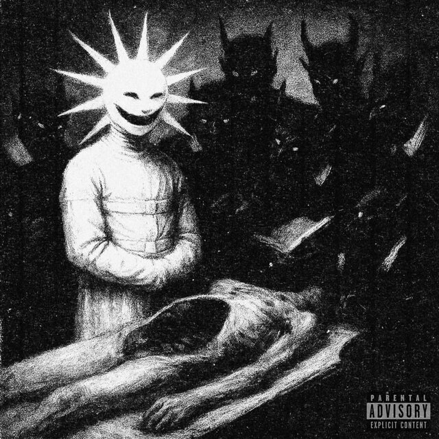 ANTIKRIST